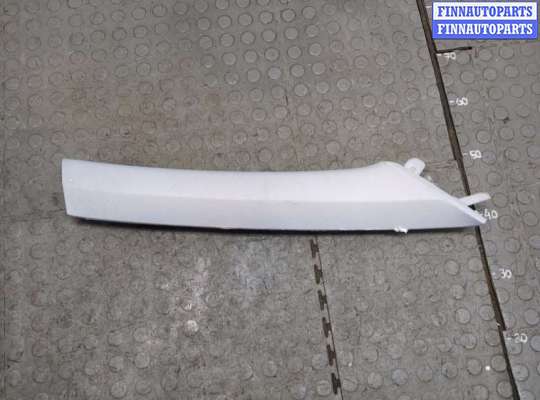 купить Накладка стойки на Hyundai Palisade 2018-2022