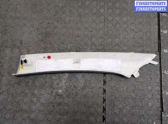 купить Накладка стойки на Hyundai Palisade 2018-2022