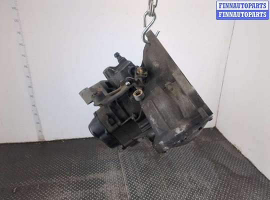 купить КПП 5-ст.мех. (МКПП) на Opel Corsa D 2006-2014