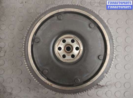 купить Маховик на Mitsubishi L200 1996-2006