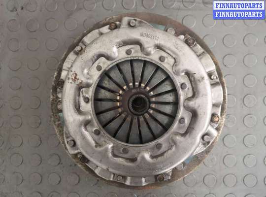 купить Маховик на Mitsubishi L200 1996-2006