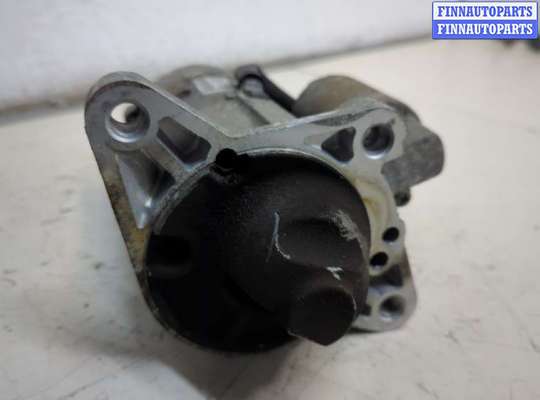 купить Стартер на Mazda 6 (GH) 2007-2012