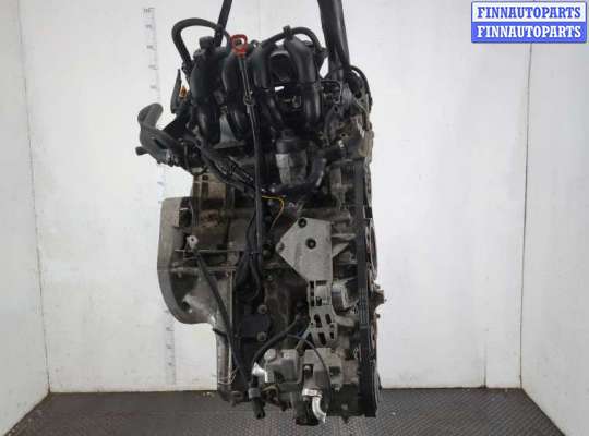 купить Компрессор кондиционера на Mercedes Vaneo 2001-2005