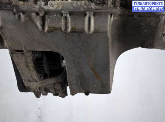 купить Компрессор кондиционера на Mercedes Vaneo 2001-2005