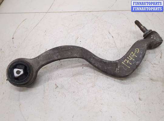 Рычаг подвески BM3377235 на BMW 7 E65 2001-2008