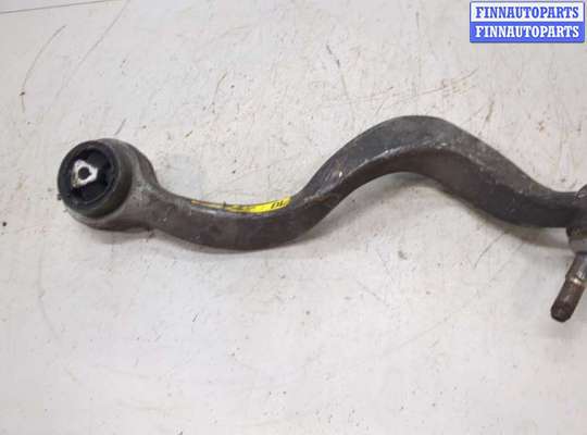 купить Рычаг подвески на BMW 7 E65 2001-2008