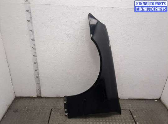 Крыло MB1706361 на Mercedes C W203 2000-2008