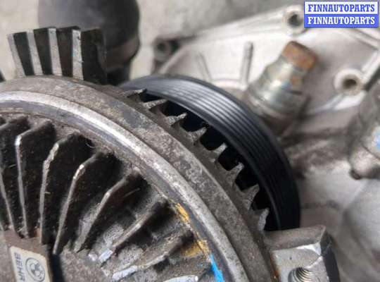 купить Корпус термостата на BMW X5 E53 2000-2006