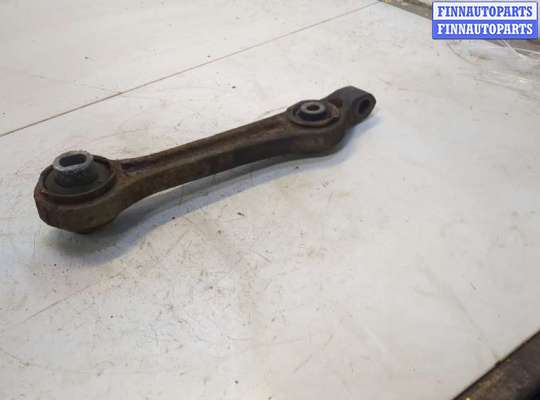 купить Рычаг подвески на Dodge Charger 2005-2010