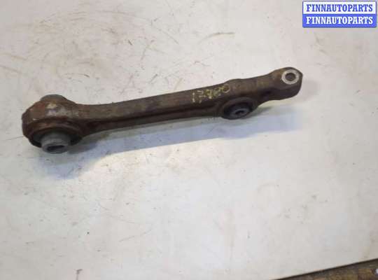 купить Рычаг подвески на Dodge Charger 2005-2010