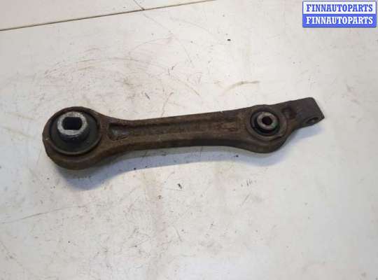 купить Рычаг подвески на Dodge Charger 2005-2010