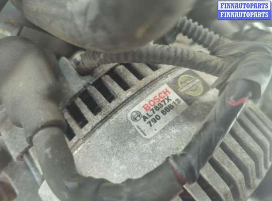купить Компрессор кондиционера на Ford Explorer 2006-2010