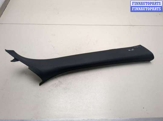 купить Пластик (обшивка) салона на BMW X5 E70 2006-2013