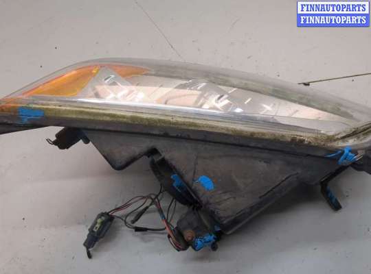 Фара передняя