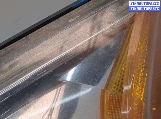 купить Фара (передняя) на Dodge Caliber 2006-2013