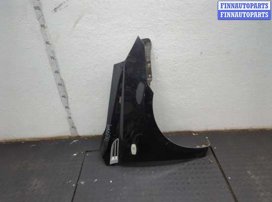 Крыло CH456490 на Chevrolet Aveo (T250 / 255) 2006-2012