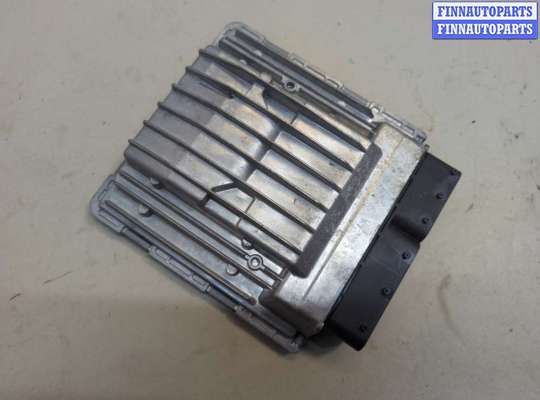 купить Блок управления двигателем на BMW 3 E90, E91, E92, E93 2005-2012