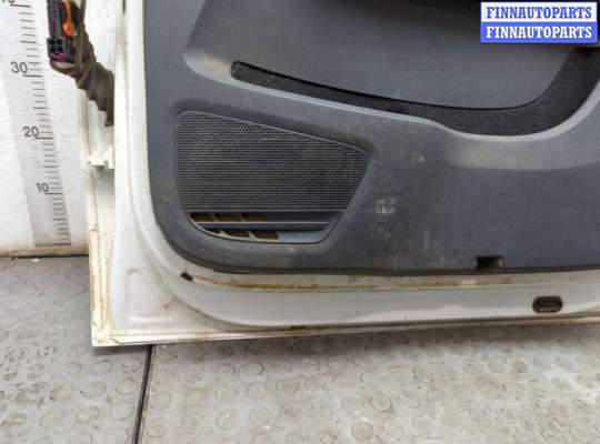 купить Дверная карта (Обшивка двери) на Volkswagen Amarok 2010-2025