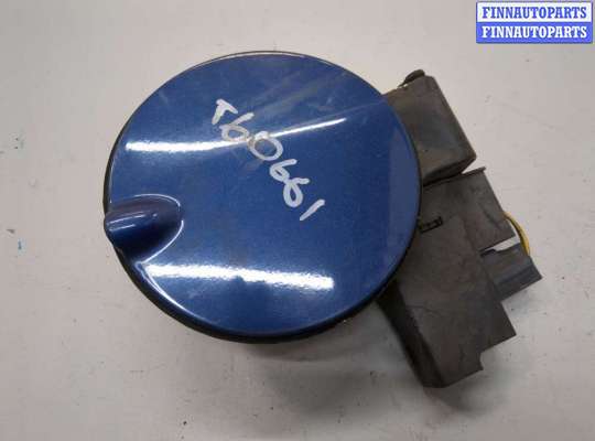 Лючок бензобака FO2153742 на Ford Focus 2 2005-2008