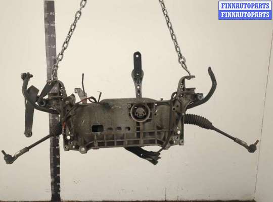 Балка подвески передняя (Подрамник)