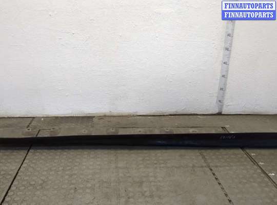 Накладка на порог BM3598898 на BMW 3 E46 1998-2006