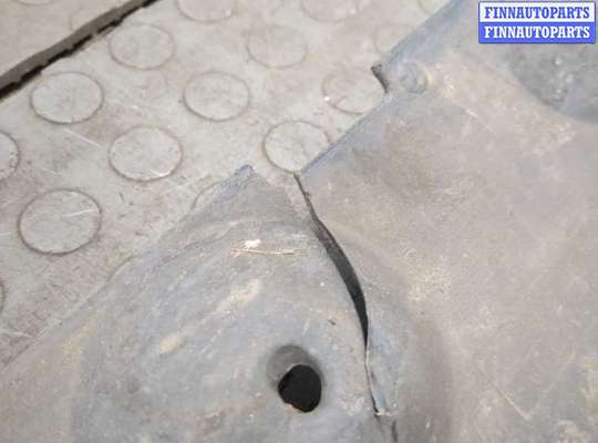 купить Накладка на порог на BMW 3 E46 1998-2006