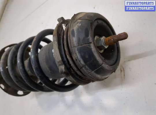 купить Амортизатор подвески на Opel Meriva 2003-2010