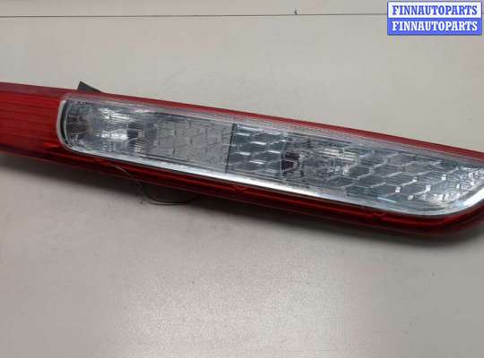 купить Фонарь (задний) на Ford Focus 2 2008-2011