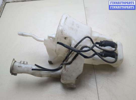 Бачок омывателя MT572492 на Mitsubishi Space Star 1998-2006