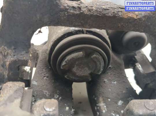 купить Суппорт на Volkswagen Passat 6 2005-2010