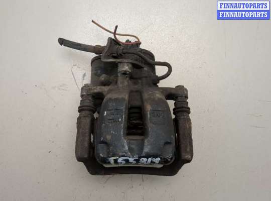 купить Суппорт на Volkswagen Passat 6 2005-2010