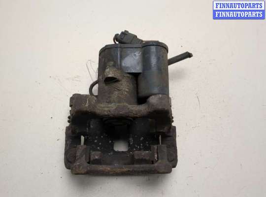 купить Суппорт на Volkswagen Passat 6 2005-2010