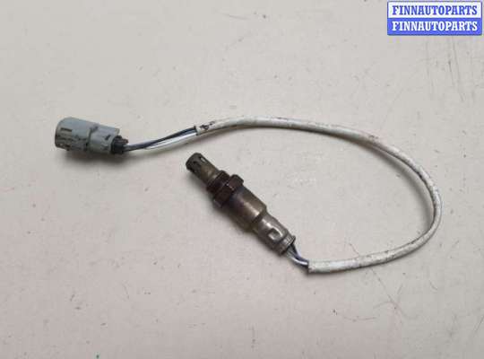 Лямбда зонд FO2102086 на Ford Edge 2015-2018