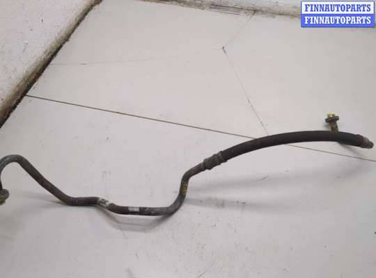 Трубка кондиционера VL558747 на Volvo XC60 2008-2017