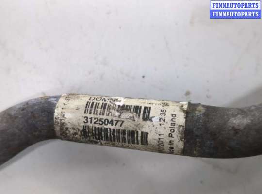 купить Трубка кондиционера на Volvo XC60 2008-2017