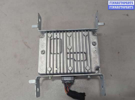 купить Инвертор, преобразователь напряжения на Chevrolet Malibu 2018-2025