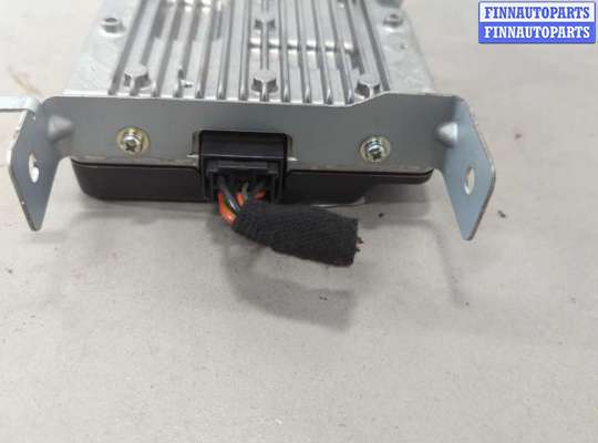 купить Инвертор, преобразователь напряжения на Chevrolet Malibu 2018-2025