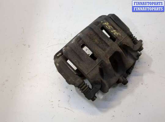 купить Суппорт на Acura RDX 2006-2013