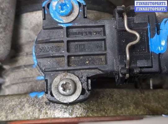 купить Заслонка дроссельная на BMW 5 E39 1995-2003