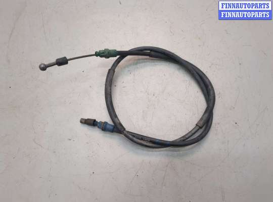 Трос ручника CH435713 на Chevrolet Malibu 2018-2025