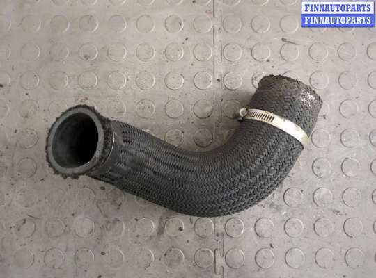 купить Патрубок интеркулера на Hyundai Santa Fe 2005-2012