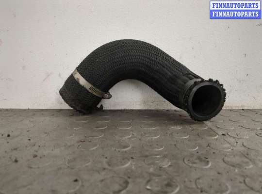 купить Патрубок интеркулера на Hyundai Santa Fe 2005-2012