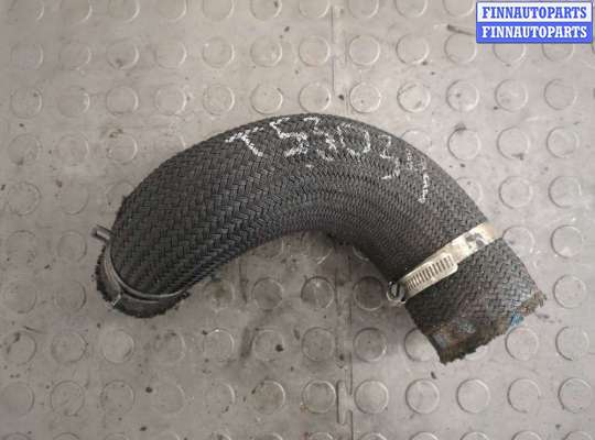 купить Патрубок интеркулера на Hyundai Santa Fe 2005-2012