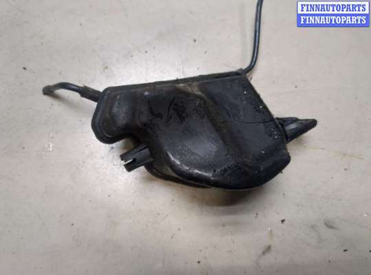 купить Ресивер на Volvo S40 2004-