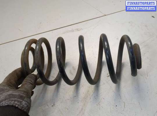 купить Пружина подвески на Chevrolet Cruze 2009-2015