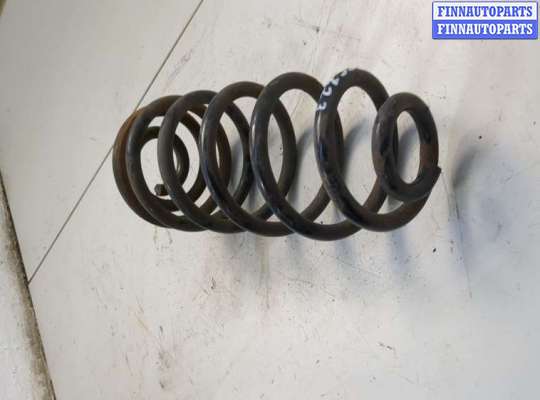 купить Пружина подвески на Chevrolet Cruze 2009-2015