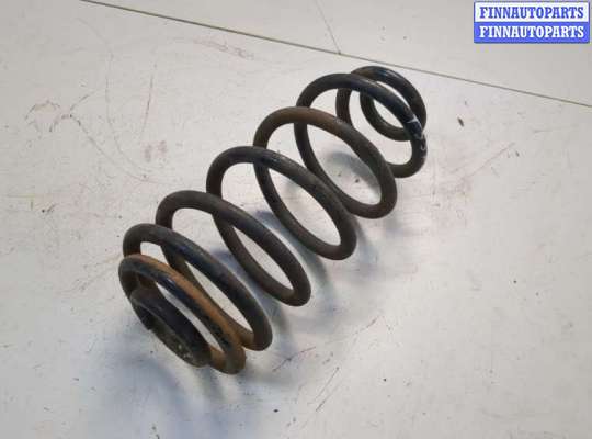 купить Пружина подвески на Chevrolet Cruze 2009-2015