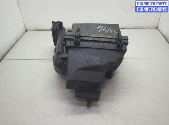 купить Корпус воздушного фильтра на Ford Edge 2015-2018