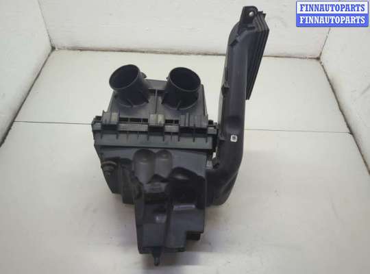 купить Корпус воздушного фильтра на Ford Edge 2015-2018