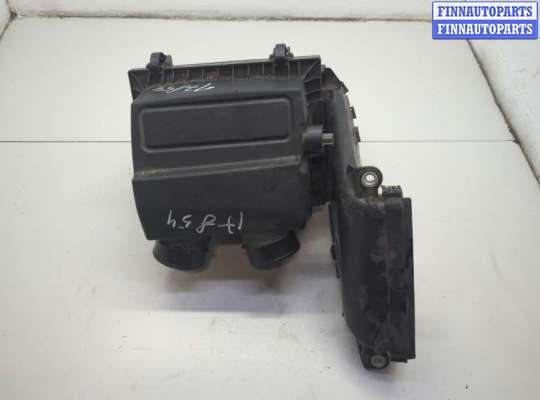 купить Корпус воздушного фильтра на Ford Edge 2015-2018